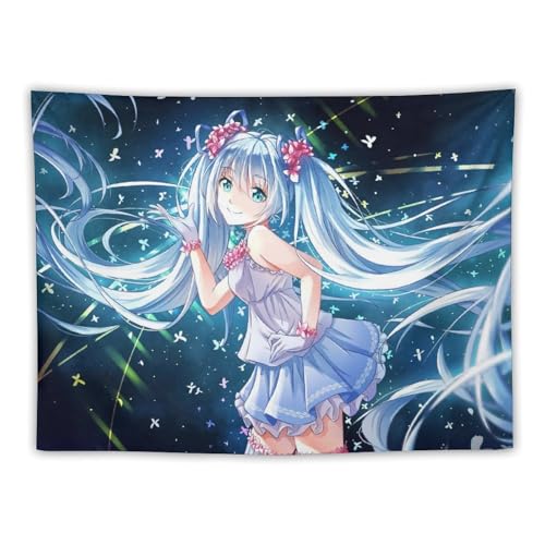 初音ミク タペストリー」の人気商品一覧 | 安い商品を通販サイト